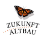 Damit die Heizwärme im Altbau bleibt / Gebäudehülle lückenlos dämmen minimiert Energieverluste