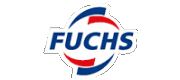 FUCHS übernimmt US-amerikanischen Hersteller von Hochleistungs-Silikonschmierstoffen