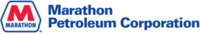 Marathon Petroleum to Purchase BP's Texas City Refinery and Related Logistics and Marketing Assets