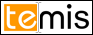 OECD chooses TEMIS to semantically structure its Knowledge and Information Management Processes
