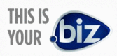 ThisIsYour.biz - No more unprofessional freemail for small business