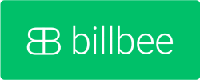"meet Billbee" zum dritten Mal in Detmold