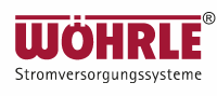 Elektrofachkraft für elektrische Anlagen als Servicetechniker für USV-Anlagen für Süddeutschland (Steinenbronn)