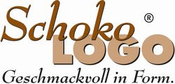 Logo der Firma Schokologo e.K.