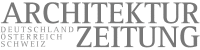 Architektenveranstaltung ZUKUNFT IN HOLZ in Berlin