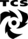 Dynasite 8 - Neue Version des objektorientierten CMS