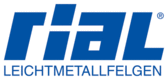 UNIWHEELS mit dem Quality Through Excellence Award 2014 der Volvo Car Group ausgezeichnet