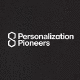 Personalization Pioneers startet virtuelle Veranstaltungsreihe zum Wissensaustauschs im Bereich Experience-Optimierung