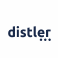 Firmenlogo