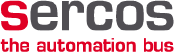 Firmenlogo Sercos International e.V.
