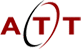 Logo der Firma ATT AG