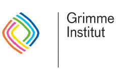 Company logo of Grimme-Institut