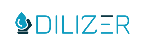 Logo der Firma Dilizer GbR