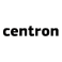 Firmenlogo centron GmbH