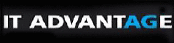 Firmenlogo IT Advantage AG