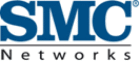 Logo der Firma SMC Networks GmbH