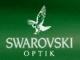 Company logo of Swarovski Optik KG