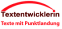 Firmenlogo Lydia Strutzberg Textentwicklerin