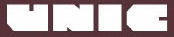 Firmenlogo UNIC SAS