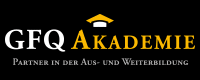 Logo der Firma GFQ Akademie GmbH