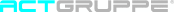 Firmenlogo ACT Gruppe