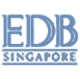 Clinical Imaging Research Centre in Kooperation mit Siemens Medical Solutions in Singapur