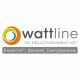 wattline vergibt erstmalig Agenturlizenzen