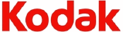 company logo Kodak GmbH