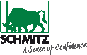 Schmitz u. Söhne ist jetzt offiziell ein Hidden Champion