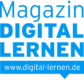 Schüler vor Datenmissbrauch im Internet schützen