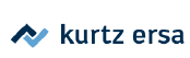 company logo Ersa GmbH
