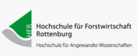 Innovatives Kooperationsprojekt „BürgerEnergieWende“ geht an den Start