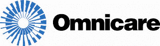 Company logo of Omnicare