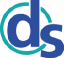 Firmenlogo Document Solutions Deutschland GmbH