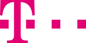Logo der Firma Telekom Deutschland GmbH