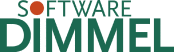 Firmenlogo Dimmel-Software GmbH