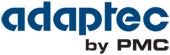 Adaptec Ultra320 SCSI: Jetzt auch in den NEC Express 5800-Servern