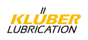 Firmenlogo Klüber Lubrication München KG