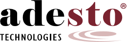 Logo der Firma Adesto Technologies