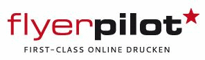 Logo der Firma Printgroup GmbH & Co. KG