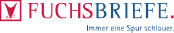 Firmenlogo