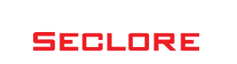 Logo der Firma Seclore GmbH