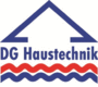 BRG-Studie: Sanitärgroßhandel bleibt starker Partner des Handwerks