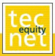 Österreichischer Technologie-Lieferant erhält Expansionskapital für US-Markt