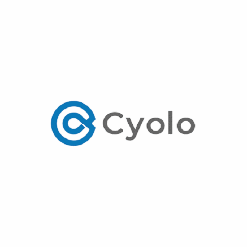 Logo der Firma Cyolo Security Ltd.