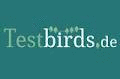 Direkt, Real, Global: Testbirds Kunden können zukünftig selbst auf Testgeräte der Crowd zugreifen