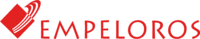 EMPELOR To Finalize Secocard Platform
