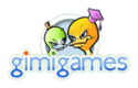 DuMont Venture spielt gimigames
