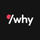 User Experience Designer (m/w/d) (Osnabrück)