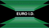 Firmenlogo EURO I.D. Identifikationssysteme GmbH & Co. KG